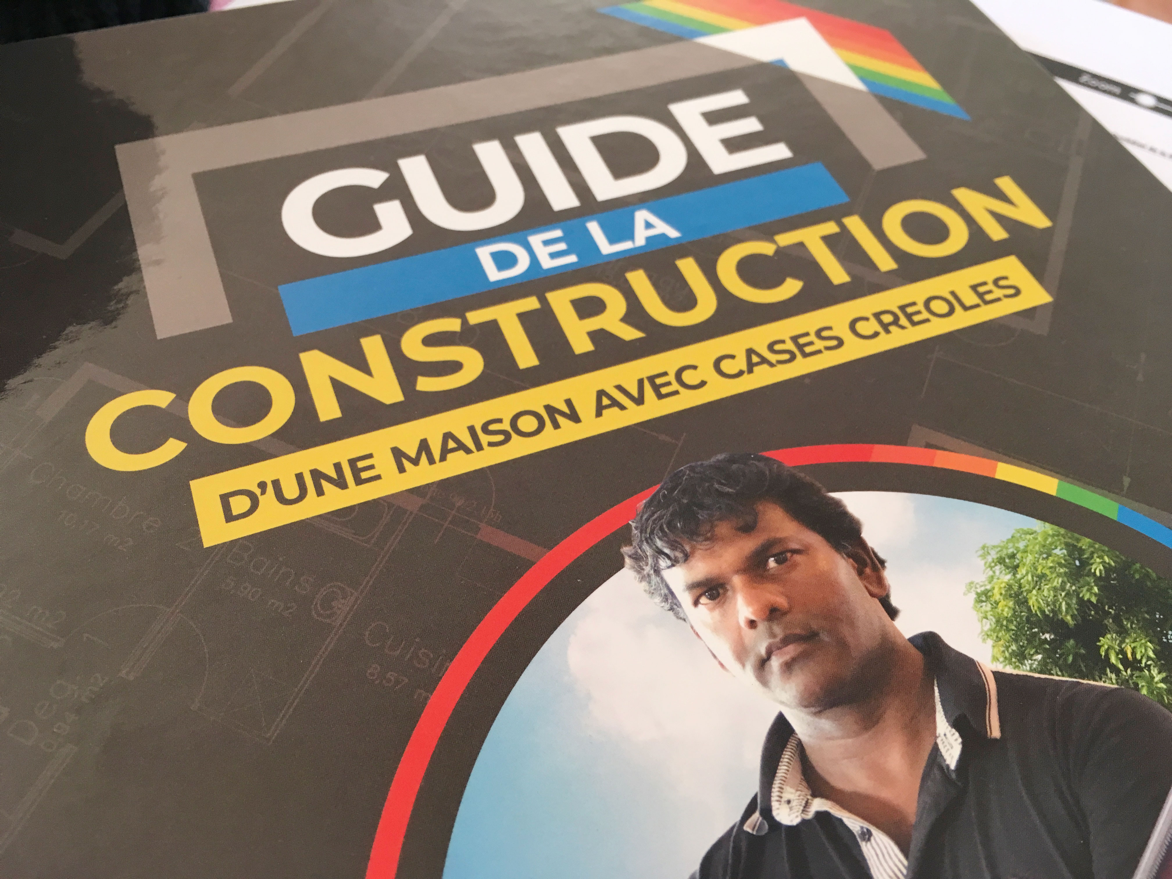 Le Catalogue est disponible