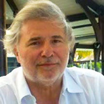 L'UMP nationale règle aussi ses comptes avec Didier Robert