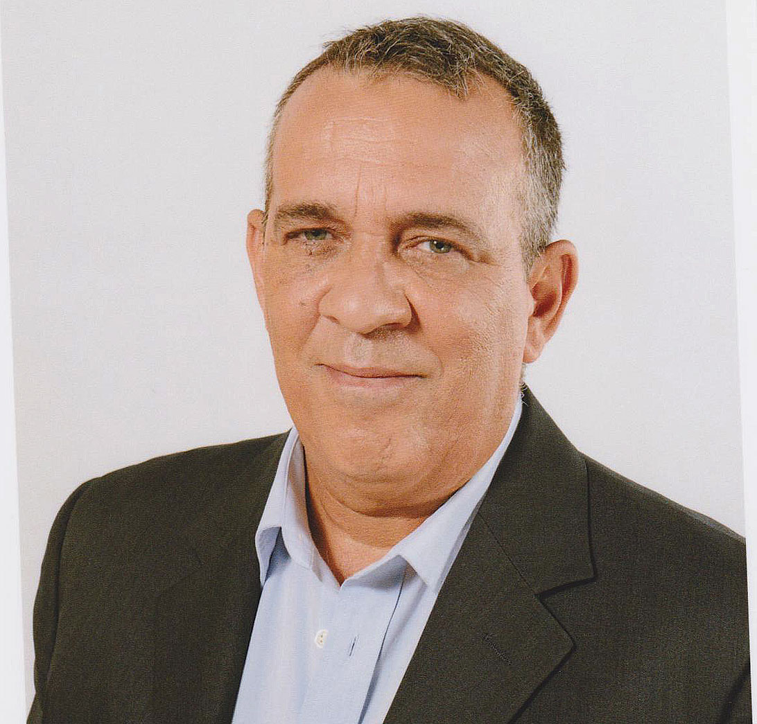 Rythmes scolaires : "Cafouillage, cafouillage et c'est peu de le dire !"