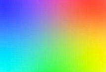 "Serge Camatchy, l'envoyé de Dieu à Saint-André ?"