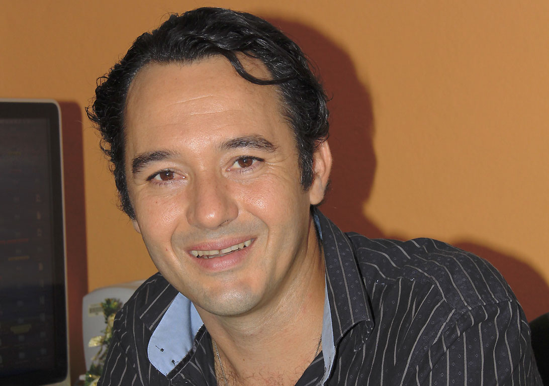 Le parti de Gauche soutient les salariés de la SIB