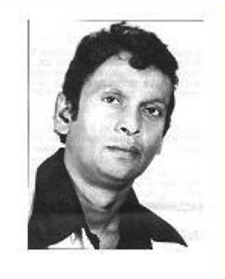 Kabar omaz souvnanss pou Serge Sinimalé, in patriote réniyoné