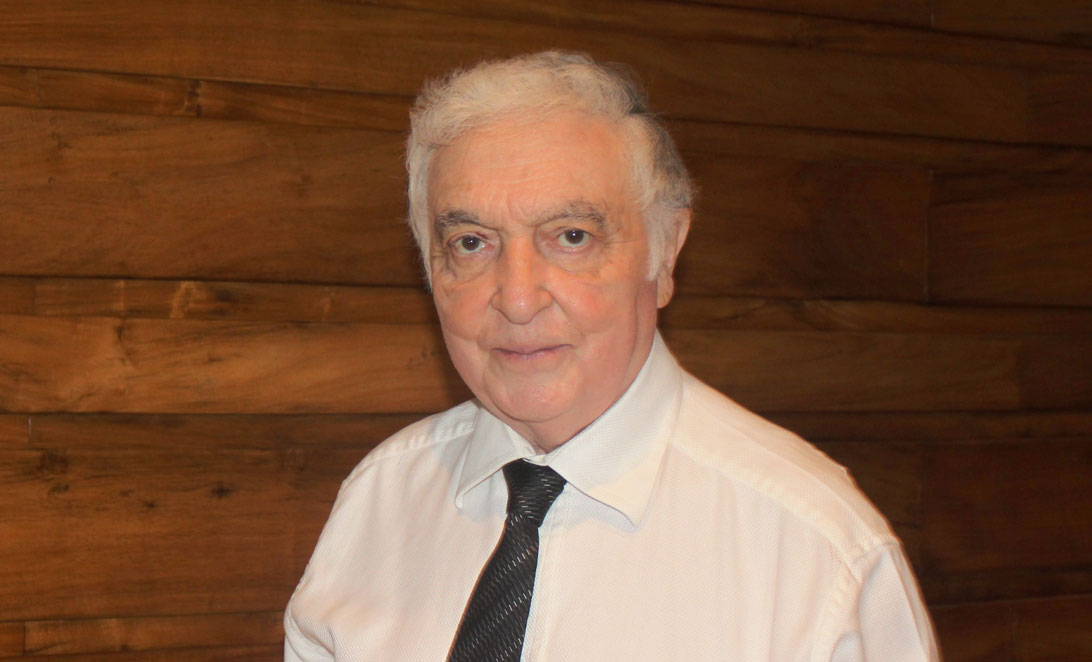 Affaire Souprayenmestry : hausse des impôts locaux ou vente de terrains communaux ?