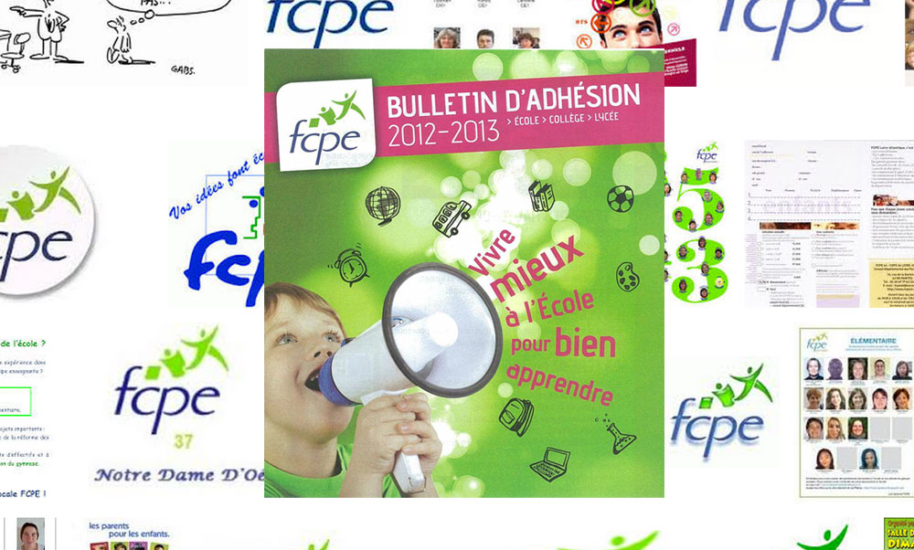 FCPE : PISA : un argument de plus  pour accélérer les réformes