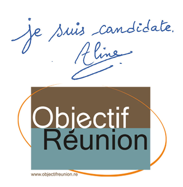 Une chance pour Sainte-Suzanne