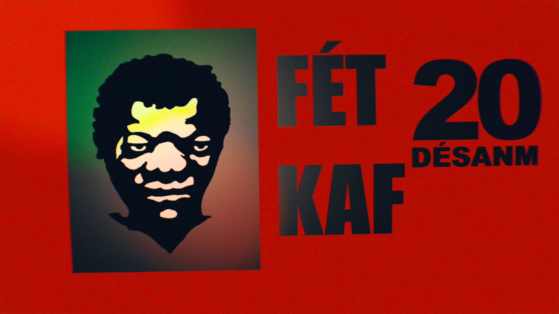 BON FÉTKAF