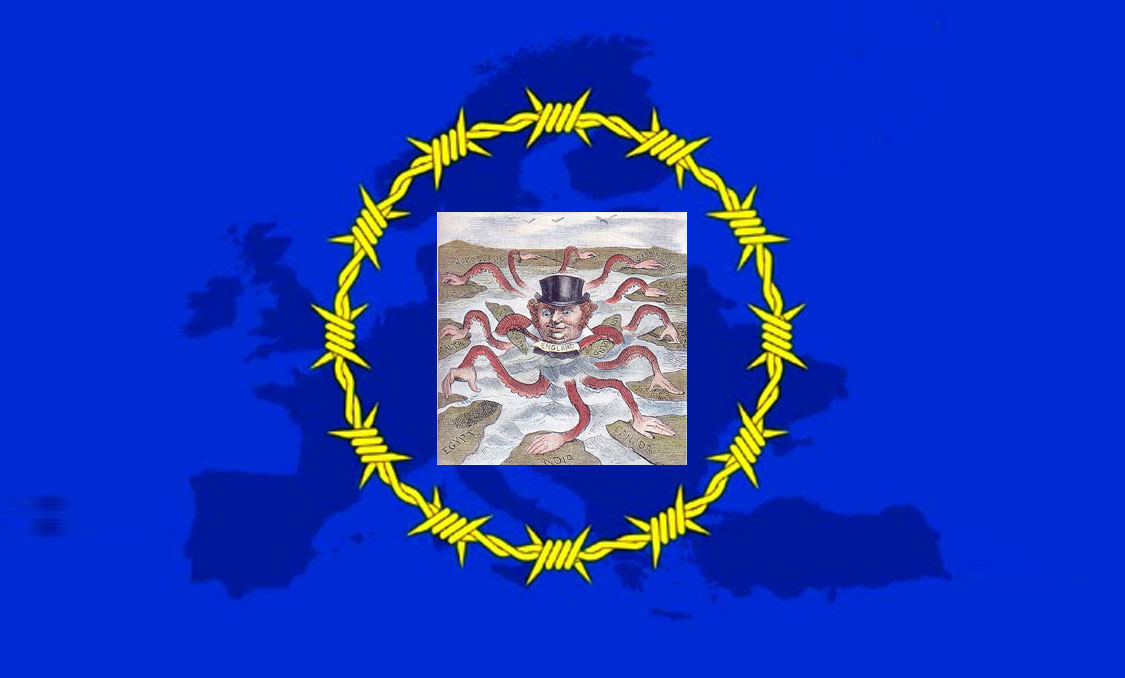 Baswa : Réunionnais debout et libre