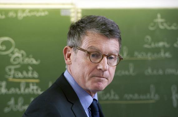 Parce que le Réunionnais a aussi droit à la parole