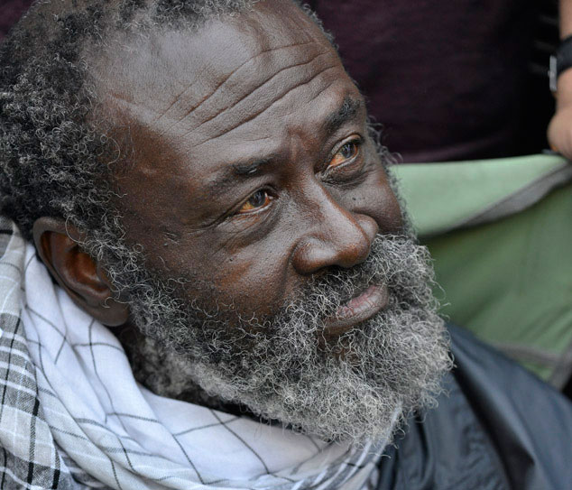 « BEJISA » : Encore une occasion manquée !