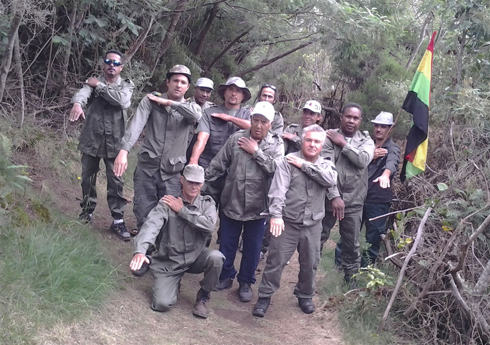 Aniel Boyer : la quenelle antidépartementaliste