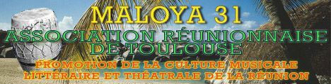 Salon du tourisme 2014