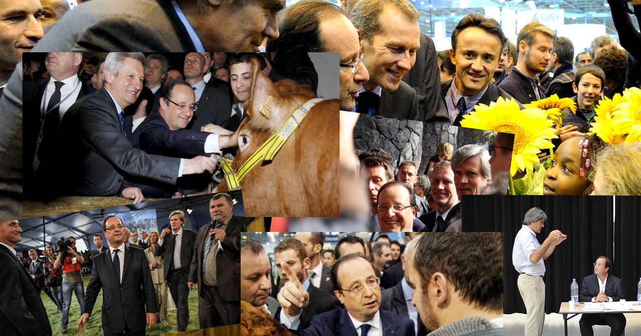 Le fol désintérêt des socialistes pour La Réunion