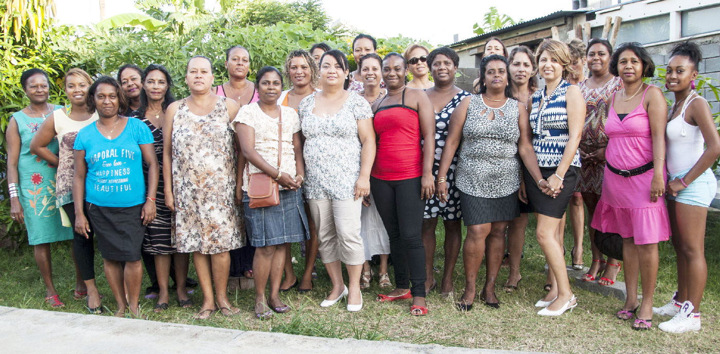 Jean Piot : Réflexions sur la place réservée à la femme