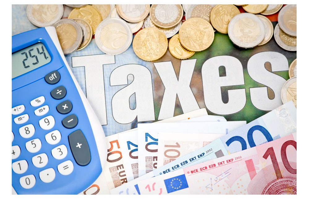 Les artisans de la casse sociale