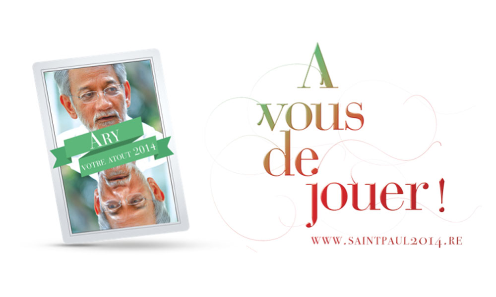 Prêt à taux préférentiel de la députée-maire à la présidente de la SEDRE