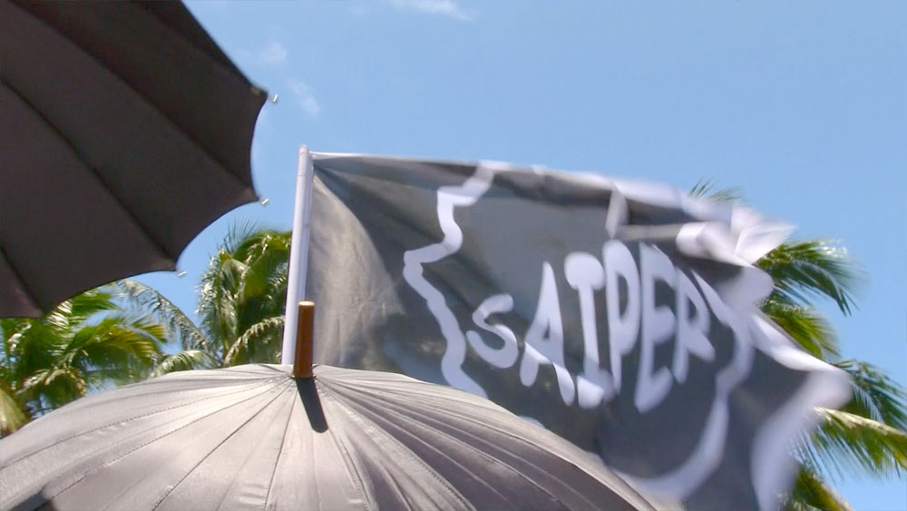 NON à la réforme des rythmes scolaires