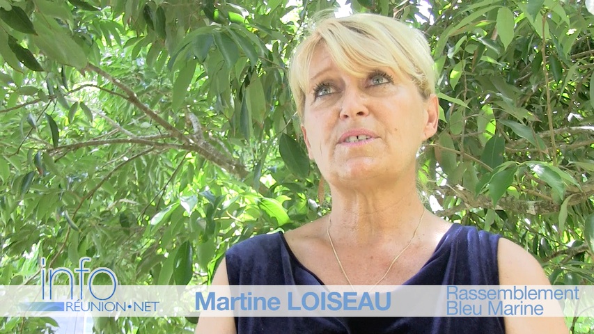 Alerte municipales Saint-Pierre 2014