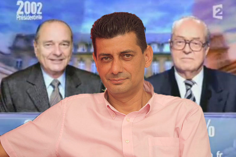 Lettre ouverte au Peuple de Gauche du Tampon