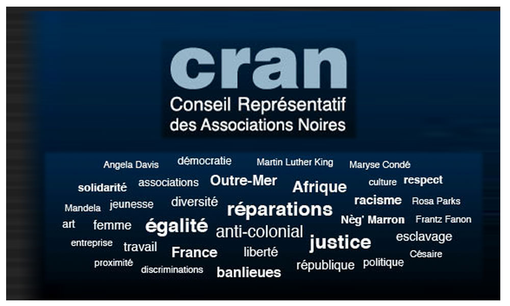 "Renvoyer Annette à Diégo"