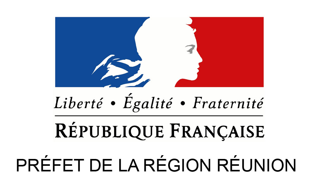 Elections municipales de Saint-Philippe : le préfet saisit le tribunal administratif pour rectifier la proclamation