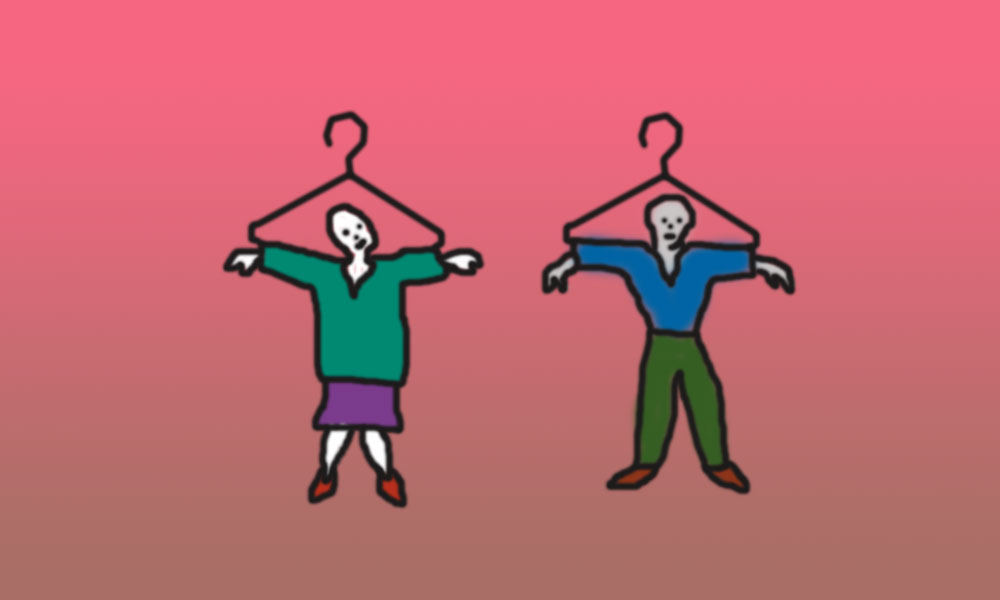 Peurs et inquiétudes chez les employés communaux