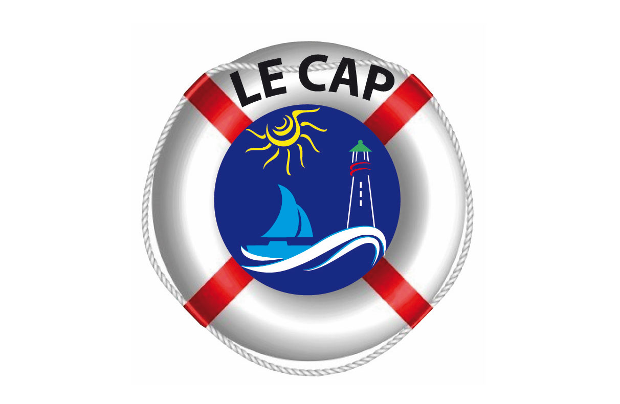 Le CAP : une droite moderne et audacieuse...