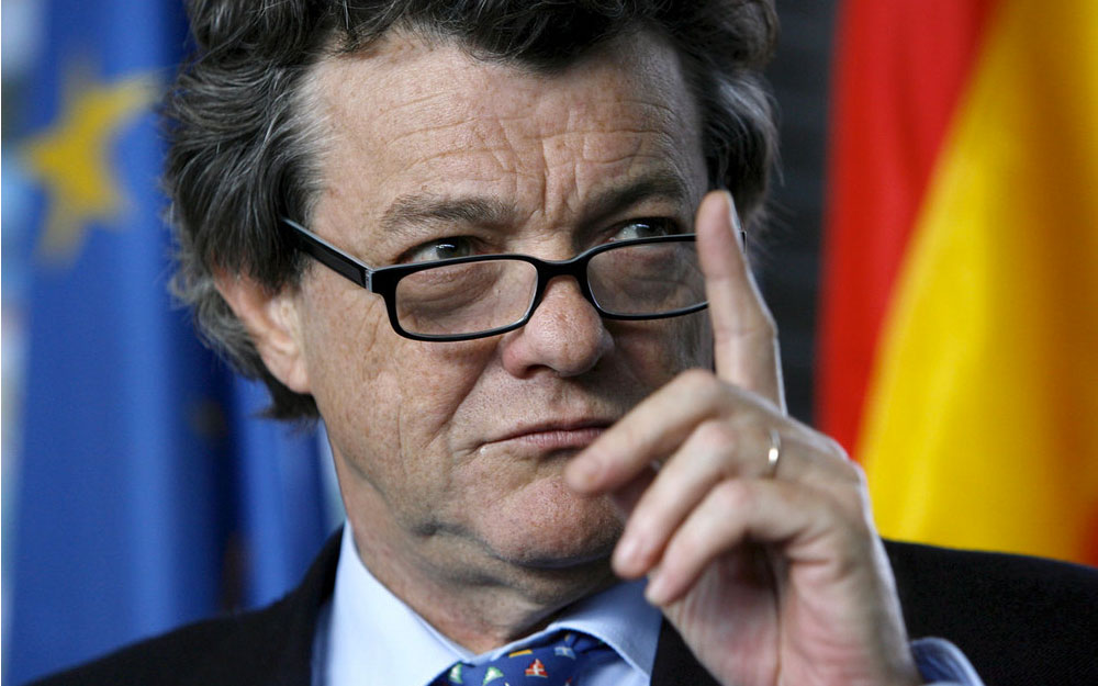 Photo : impots-economie.com/