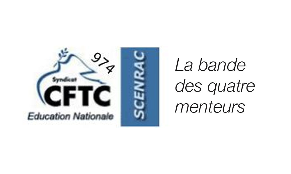 Quand le mensonge devient un mode de communication