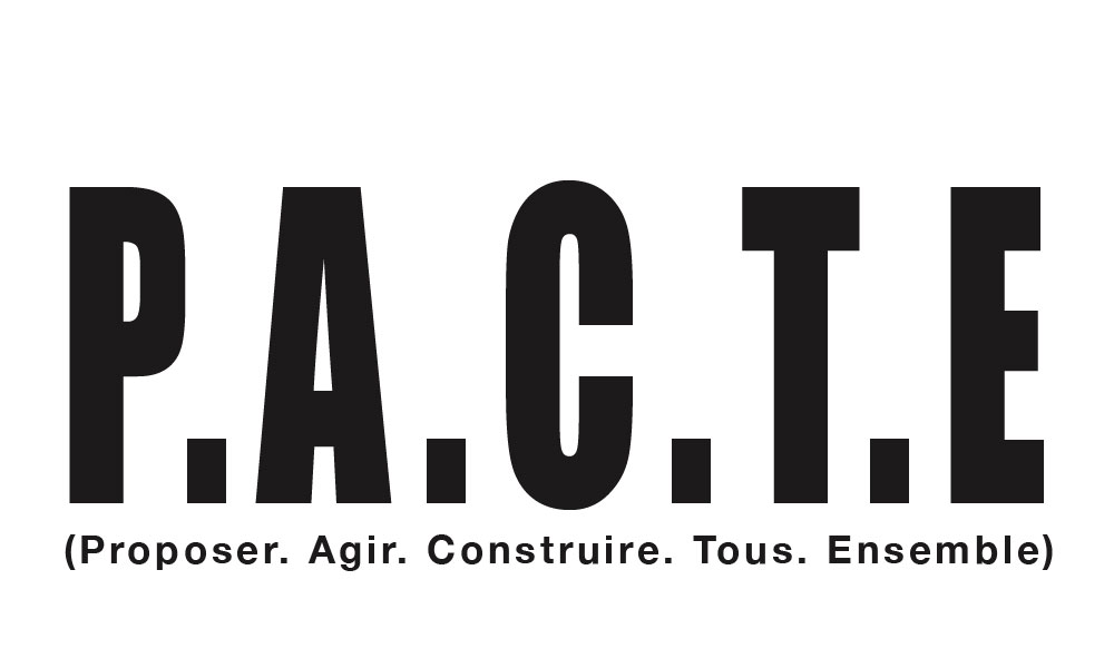 Que font nos députés ? Que font nos élus locaux ?