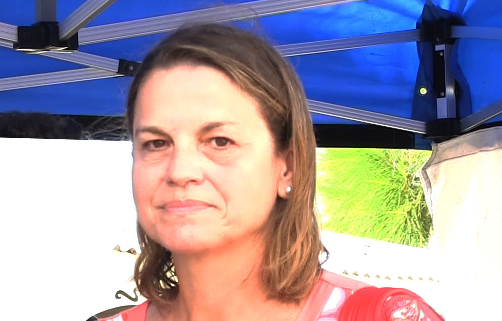 Yolaine COSTES : Politique communautaire de la Pêche : 2 poids, 2 mesures ?