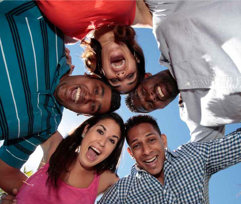 Offrir toutes les chances de réussite aux jeunes Réunionnais