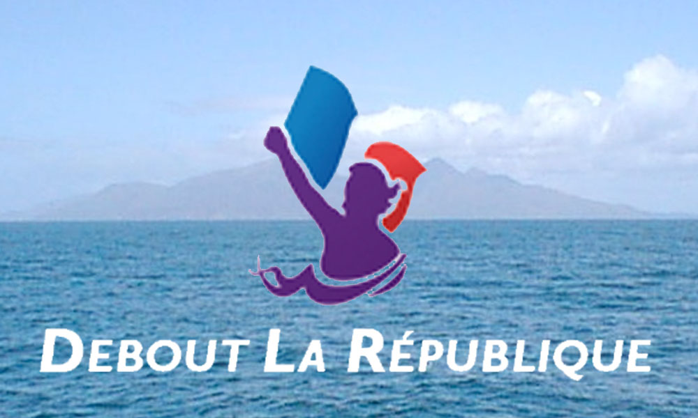 Le déclin de la France n’est pas inéluctable