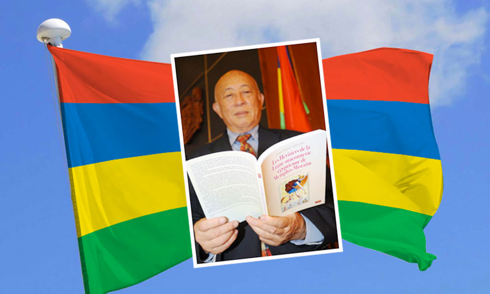 Tout le mal politique dont nous souffrons à l’Île Maurice  : communalisme, communautarisme, autoritarisme !