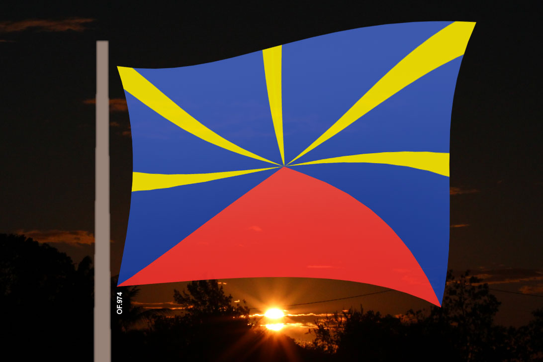 Politiques : Quels sont les patriotes Réunionnais ?