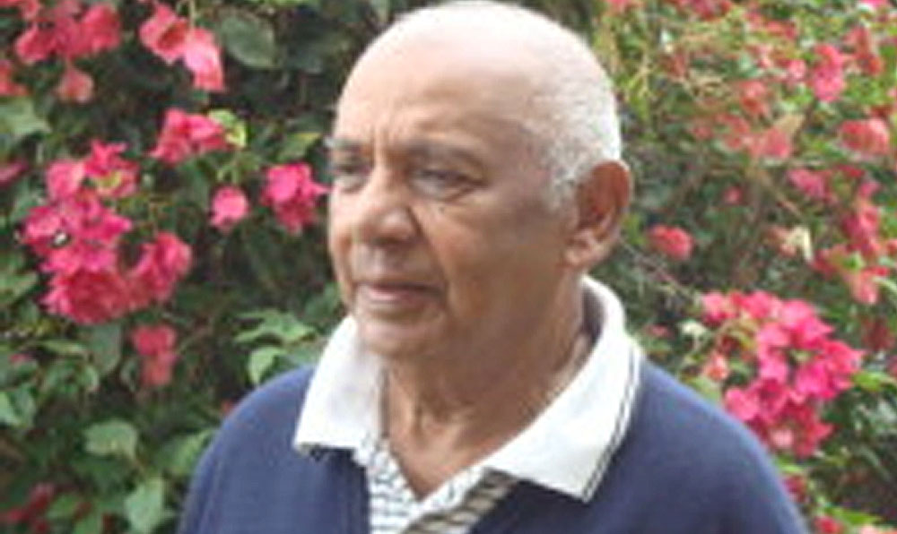 C’est bien sûr avec une profonde tristesse et une grande émotion que j’ai appris la mort du papa d’Alex Pota.