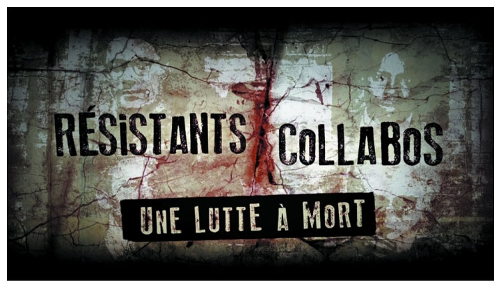 Lettre ouverte à Jessica Alaguiry, esclave et fière de l'être…