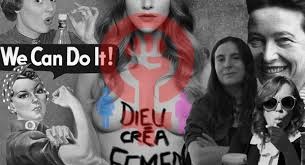 Heureusement Boko Haram vint…