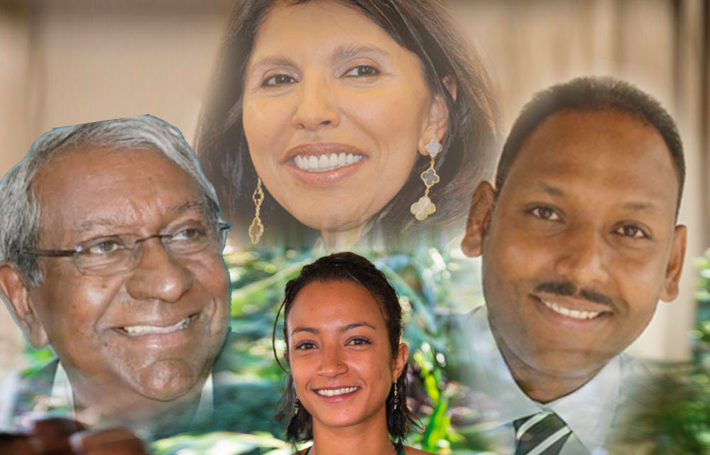 Max techer : liste UDI/MODEM, l’illusion et le spectacle des anciens