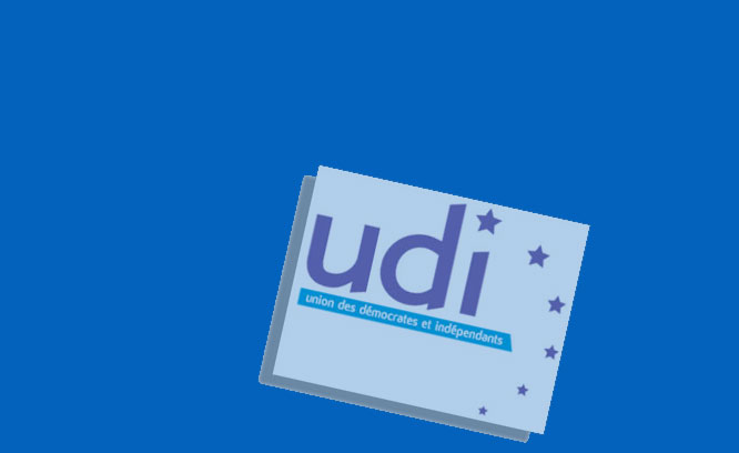 "Il est temps de faire de la politique autrement !"