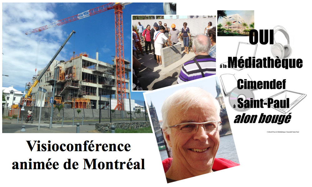 CIMENDEF, pourquoi et pour qui ?