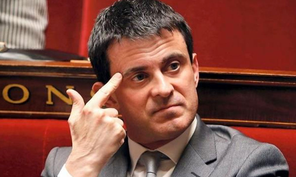 Crédit Photo : Les moutons enragés