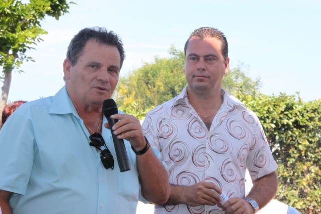 Jean Daniel DENNEMONT : Michel DENNEMONT continue sur la voie de l’arrogance et du mépris