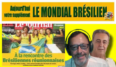"Annecy ou Mercredi", laquelle de ces deux candidates va gagner ? 