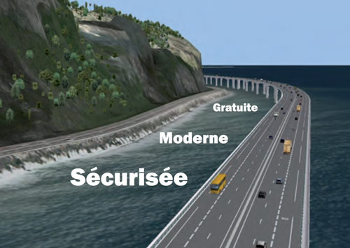 NRL : Les inconditionnels "pas contents" d'aujourd'hui