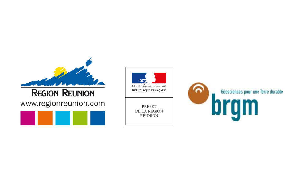 Un plan d’actions pour une meilleure connaissance du sol et du sous-sol réunionnais