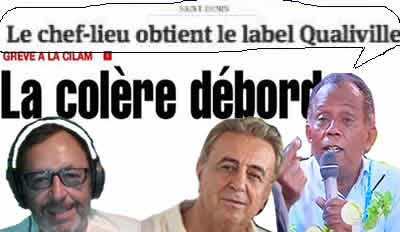 Dans la même page du JIR :" Sévices envers les animaux, 2 ans de prison". "Il bat sa femme , un an ferme"