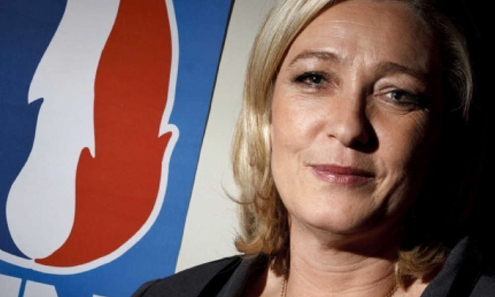 Quel avenir le traité « TISA » réserve-t-il aux services publics français ?