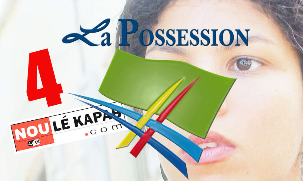 Le POP : L’AJFER s’attribue le travail de l’opposition