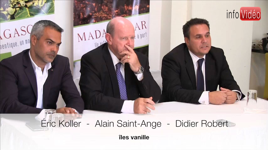 SUPPRESSION DES VISAS POUR L’INDE ET LA CHINE