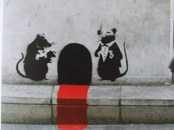 Sainte Suzanne : Entre fraude électorale et favoritisme …